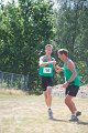 De aflossingszone 2013 - 014